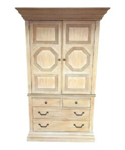 Lexington Furniture Company Armoire