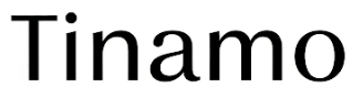 Tinamo LLC